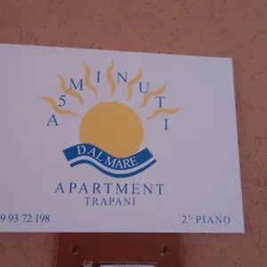 a-5-minuti-dal-mare.sicilyhotelsitaly.net/