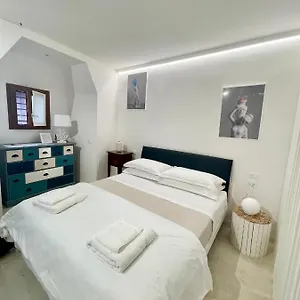 david-suite-in-centro-storico.hotelinveneto.com/