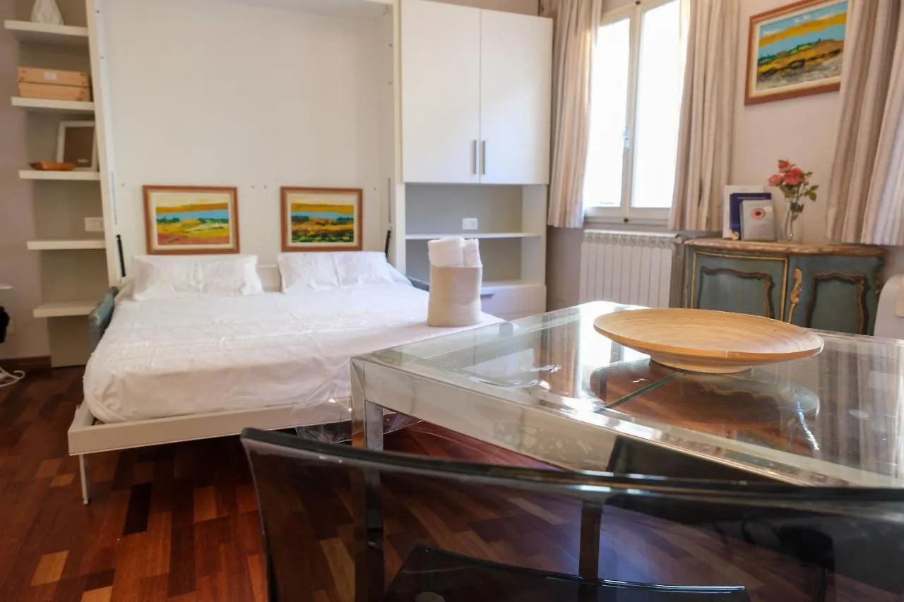 Ludo'S Home Florence